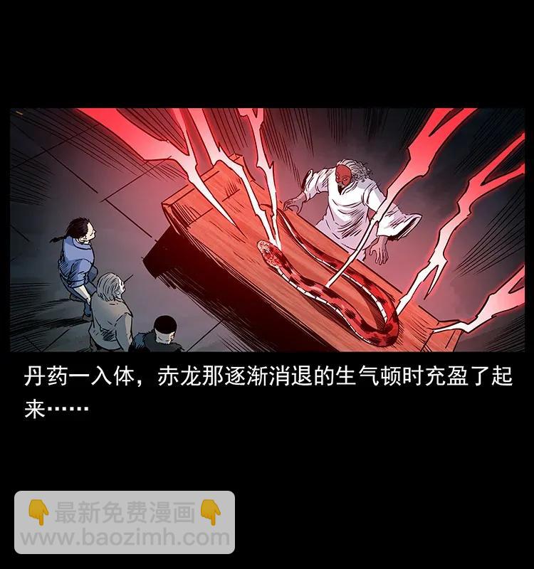 291 大神命阵87