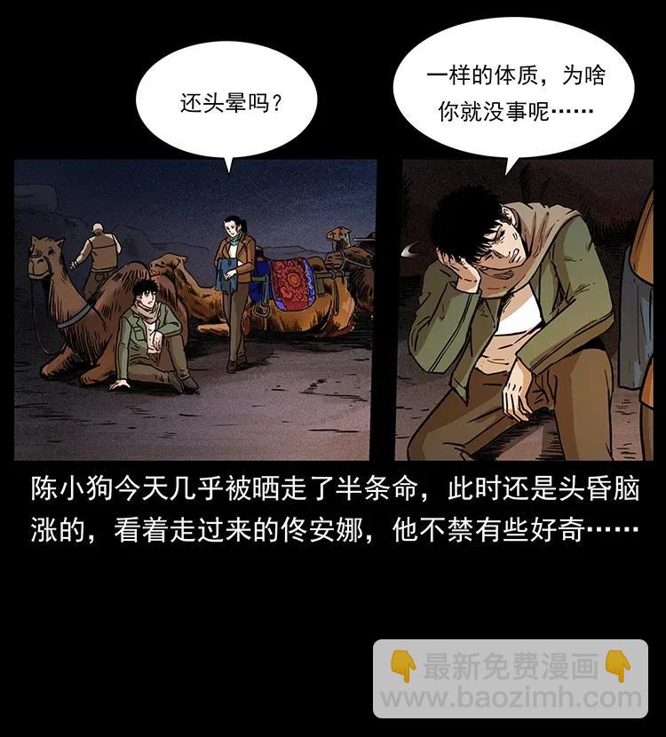 318 沙漠秃鹰13