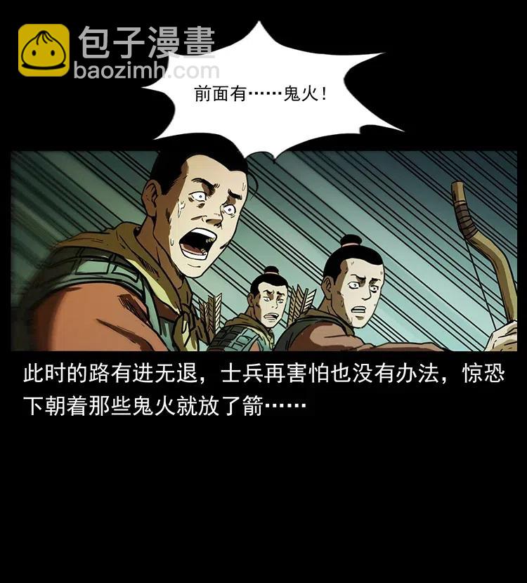 318 沙漠秃鹰62