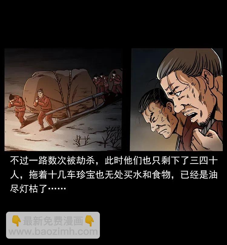 318 沙漠秃鹰89