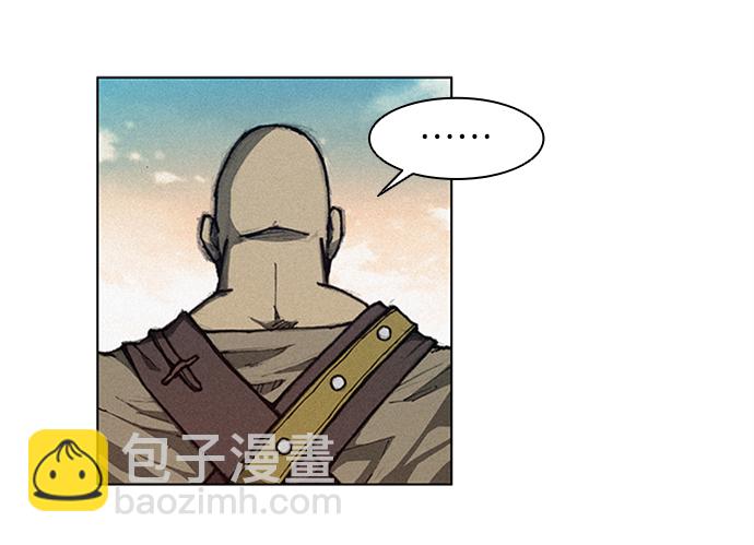 第4话19