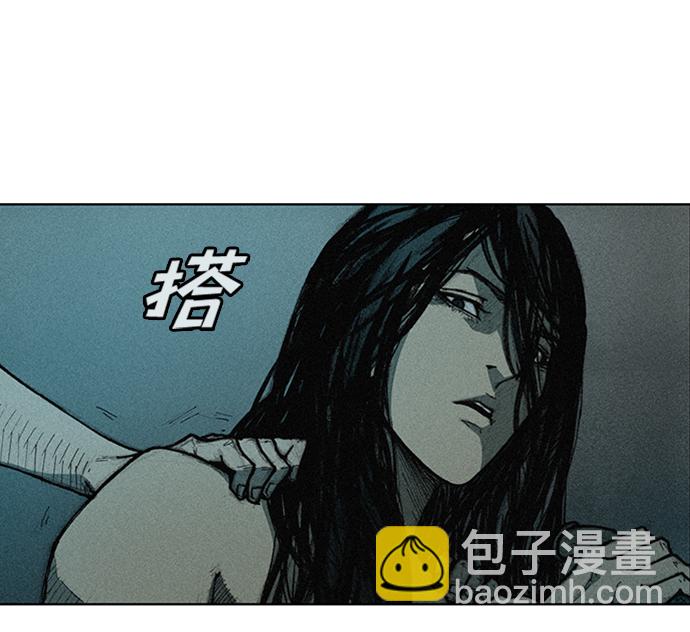 第4话62