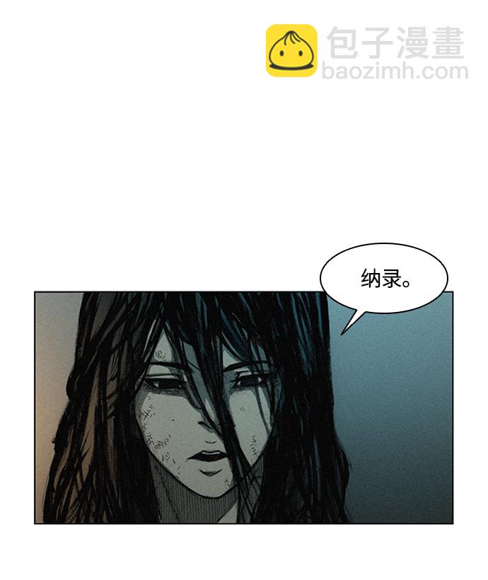 第4话64