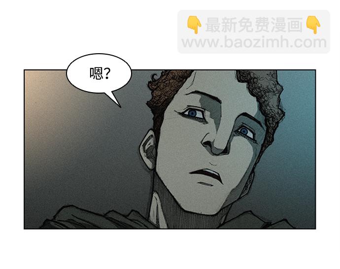 第4话65