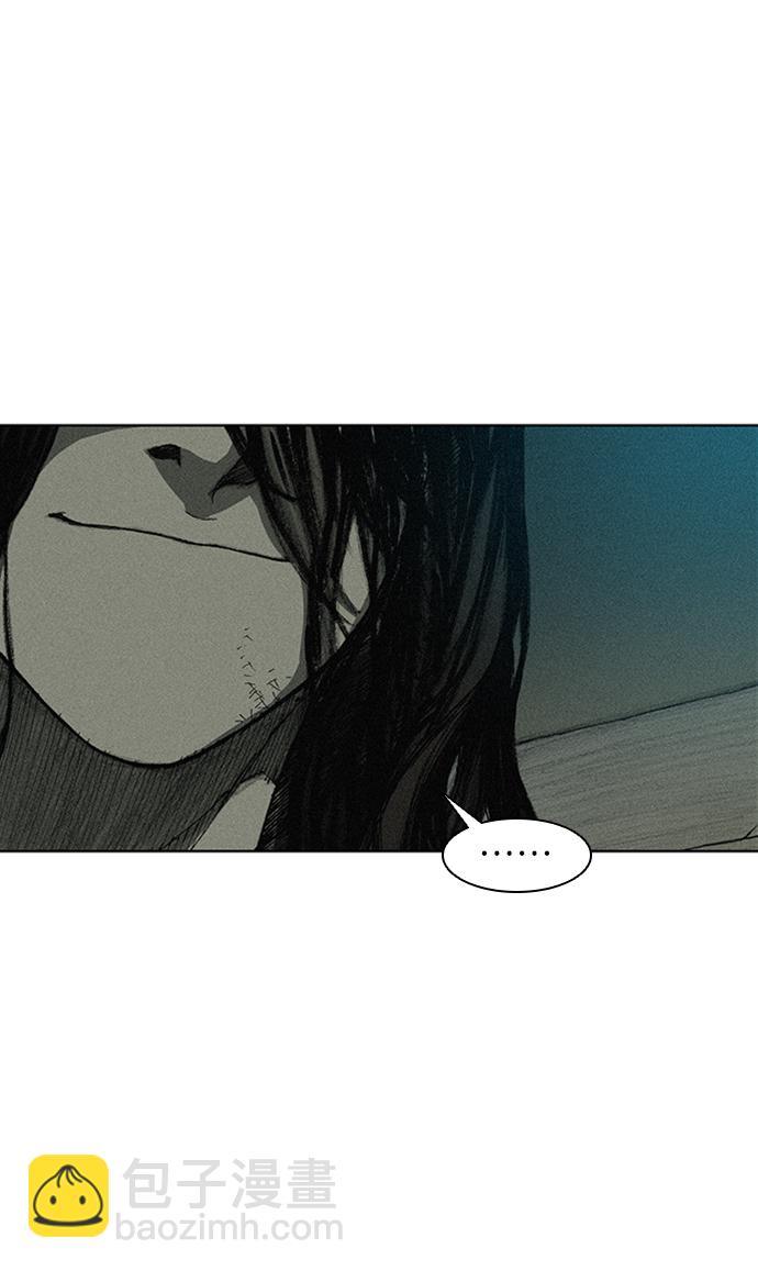 第4话73