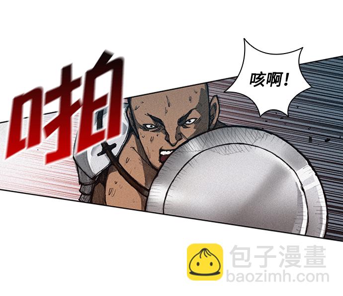 第4话83