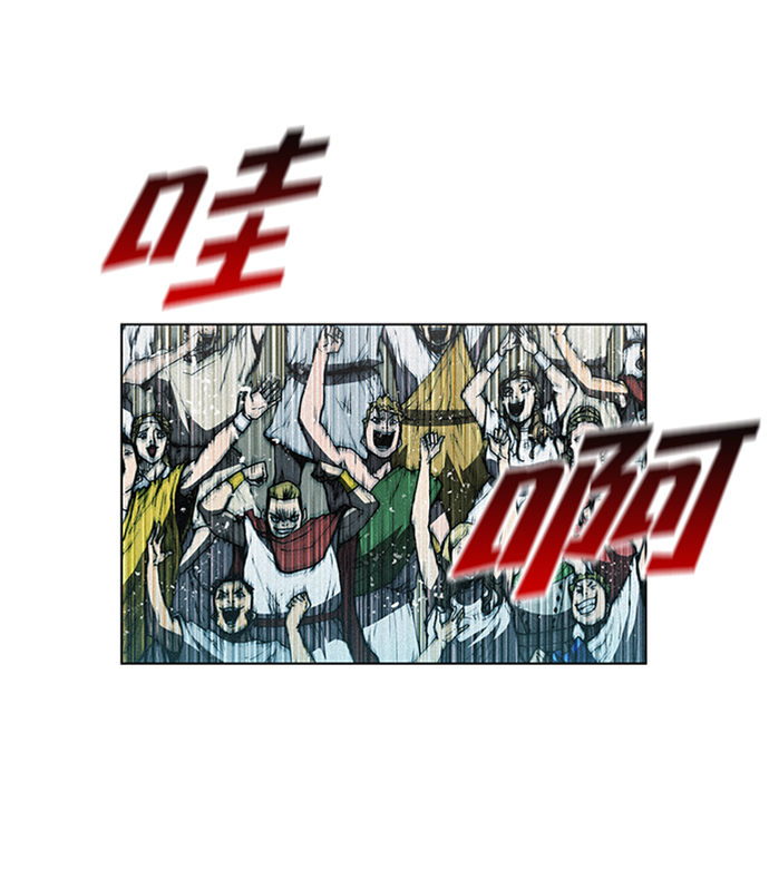第4话97