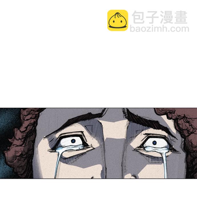第5话114