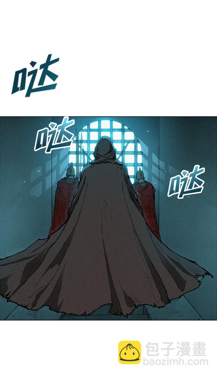 第5话18