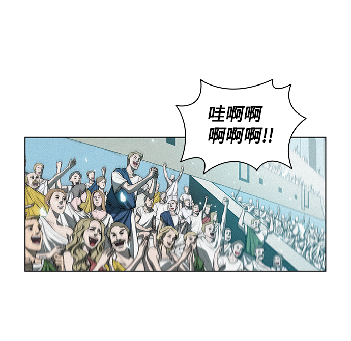 第5话28