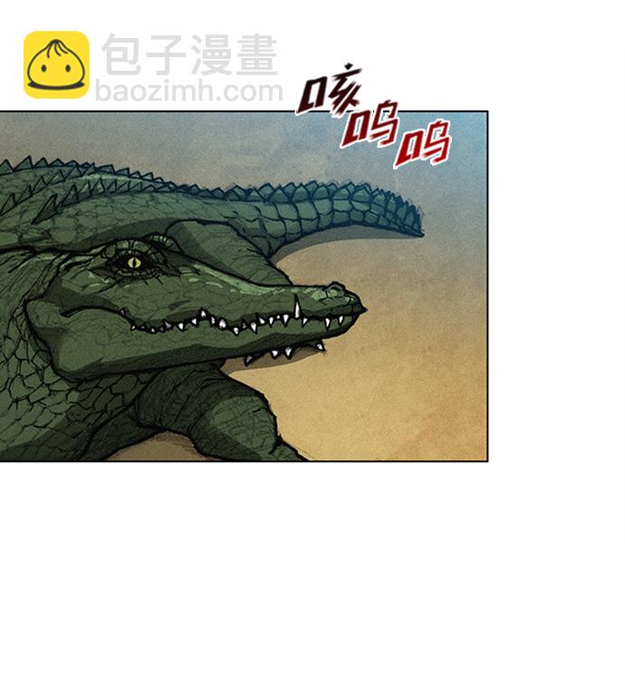 第5话58