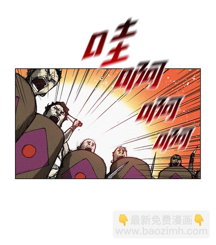 第5话63