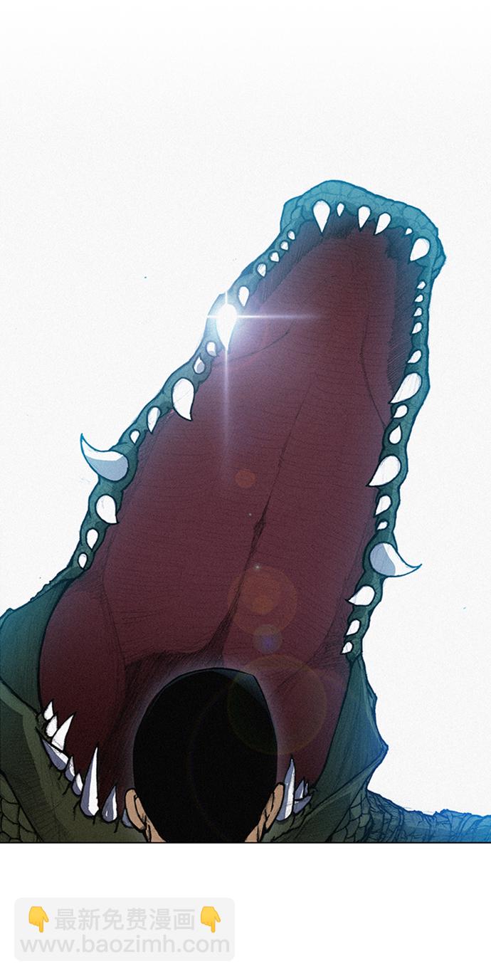 第5话76