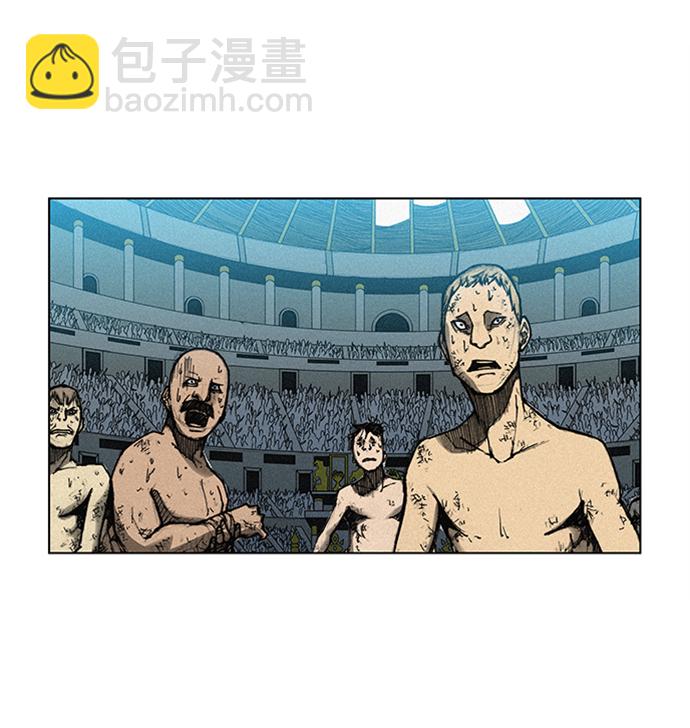 第5话83