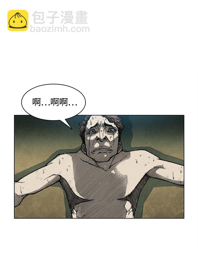 第5话89