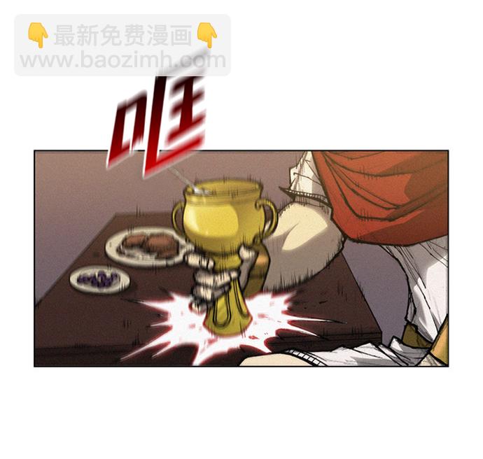 第6话57