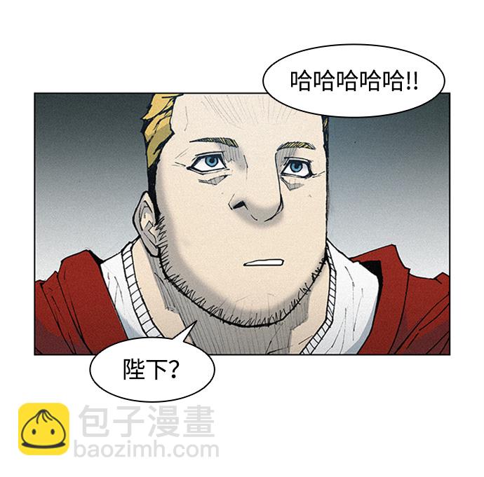 第21话22