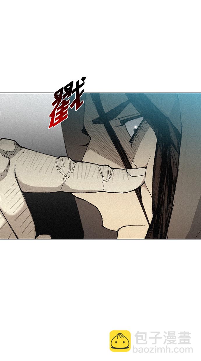 第21话60