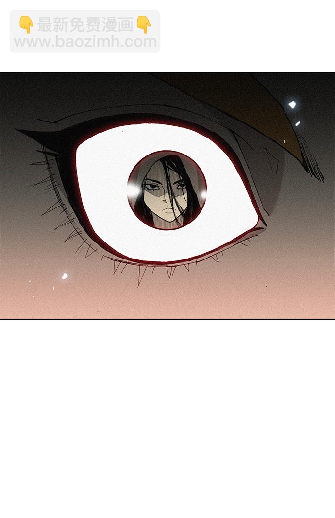 第21话64