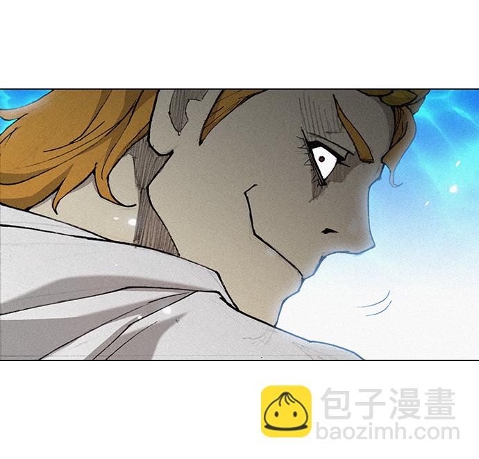第21话66