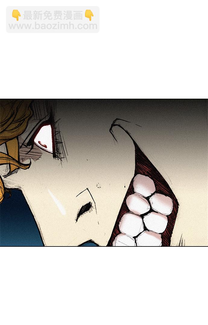 第21话68