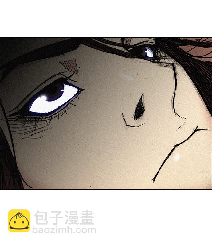 第21话69