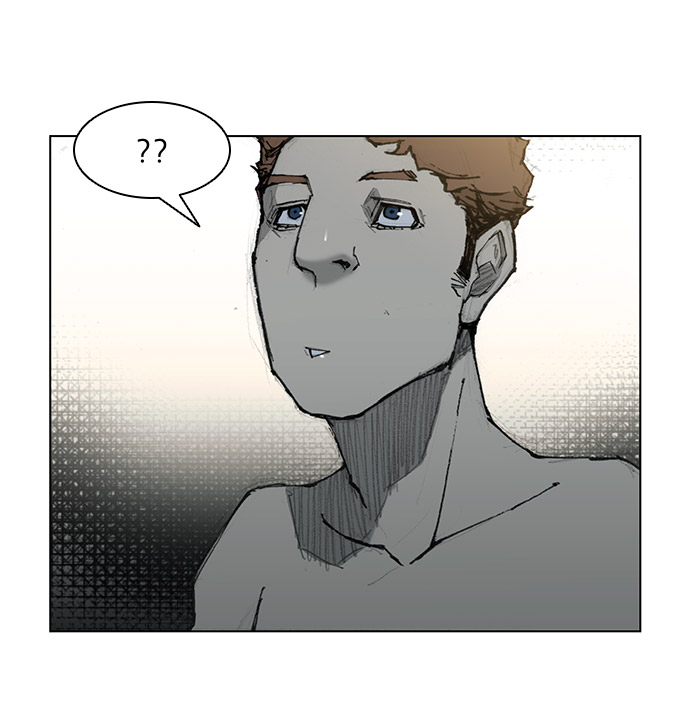 第27话39