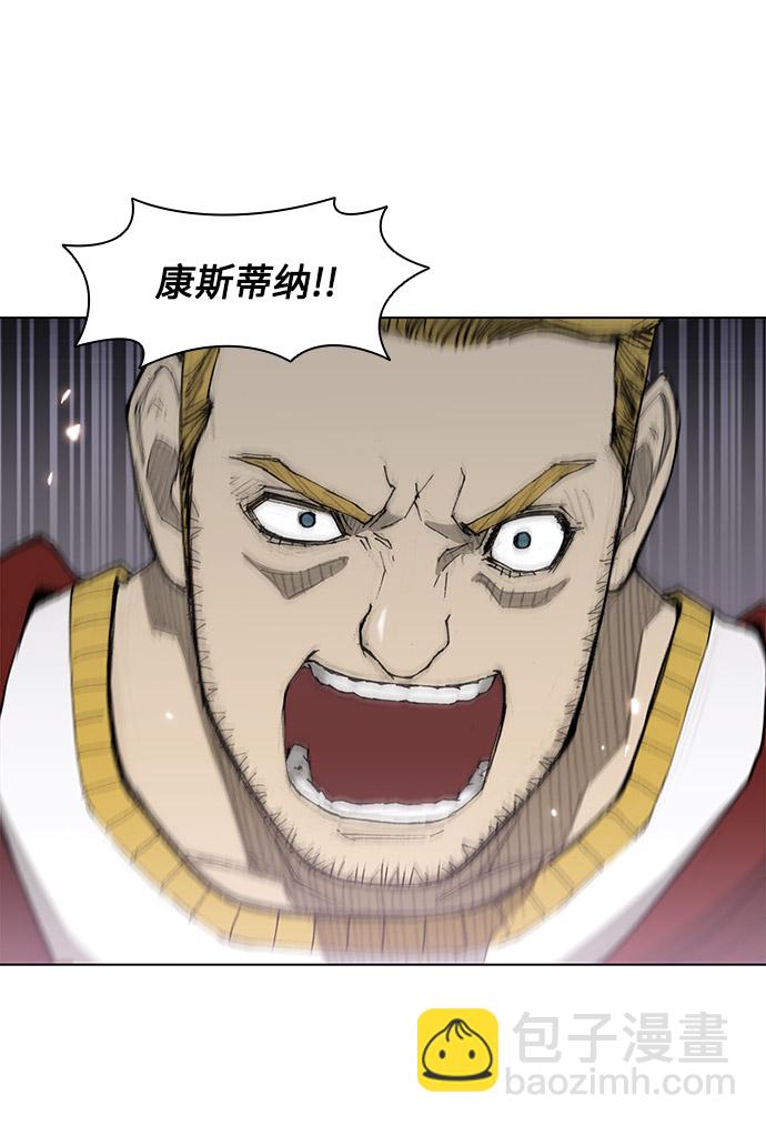 第32话61