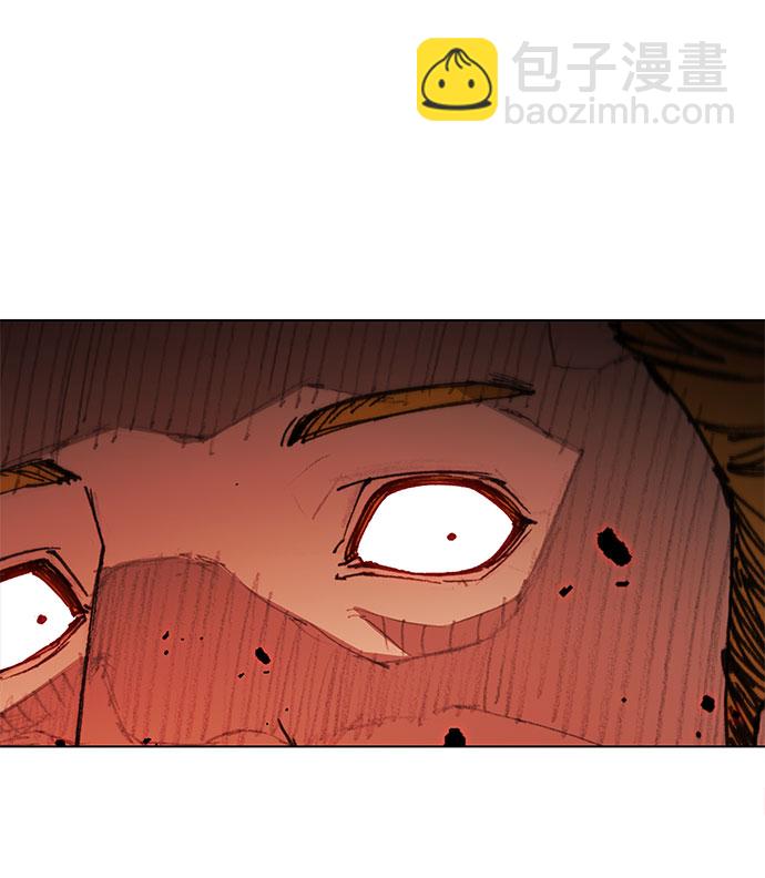 第46话51