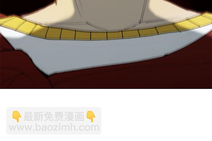 第60话15