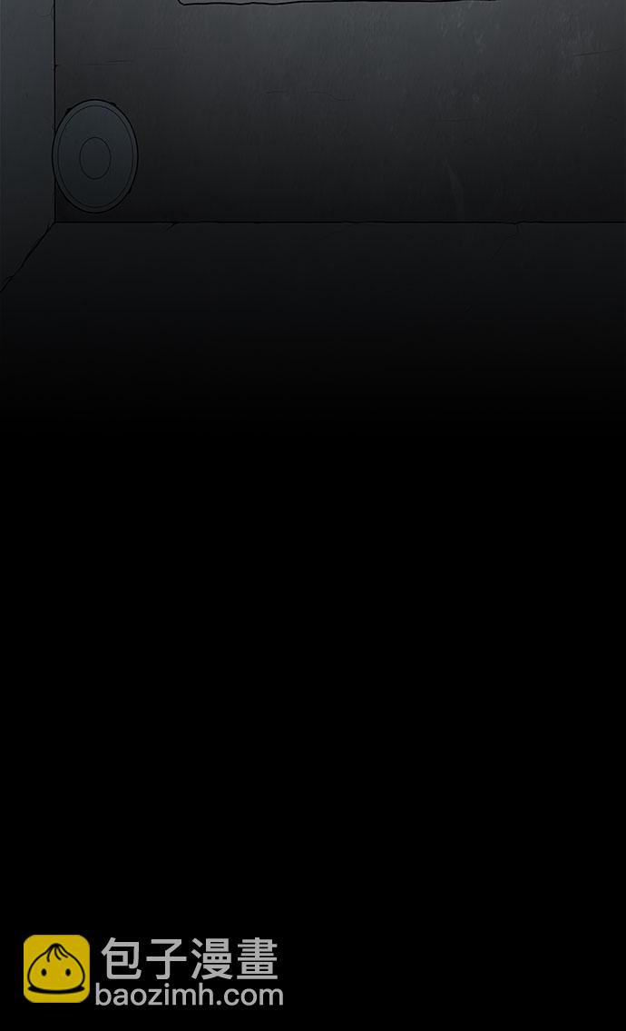 第60话47