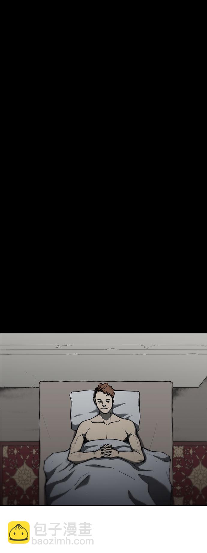 第60话69