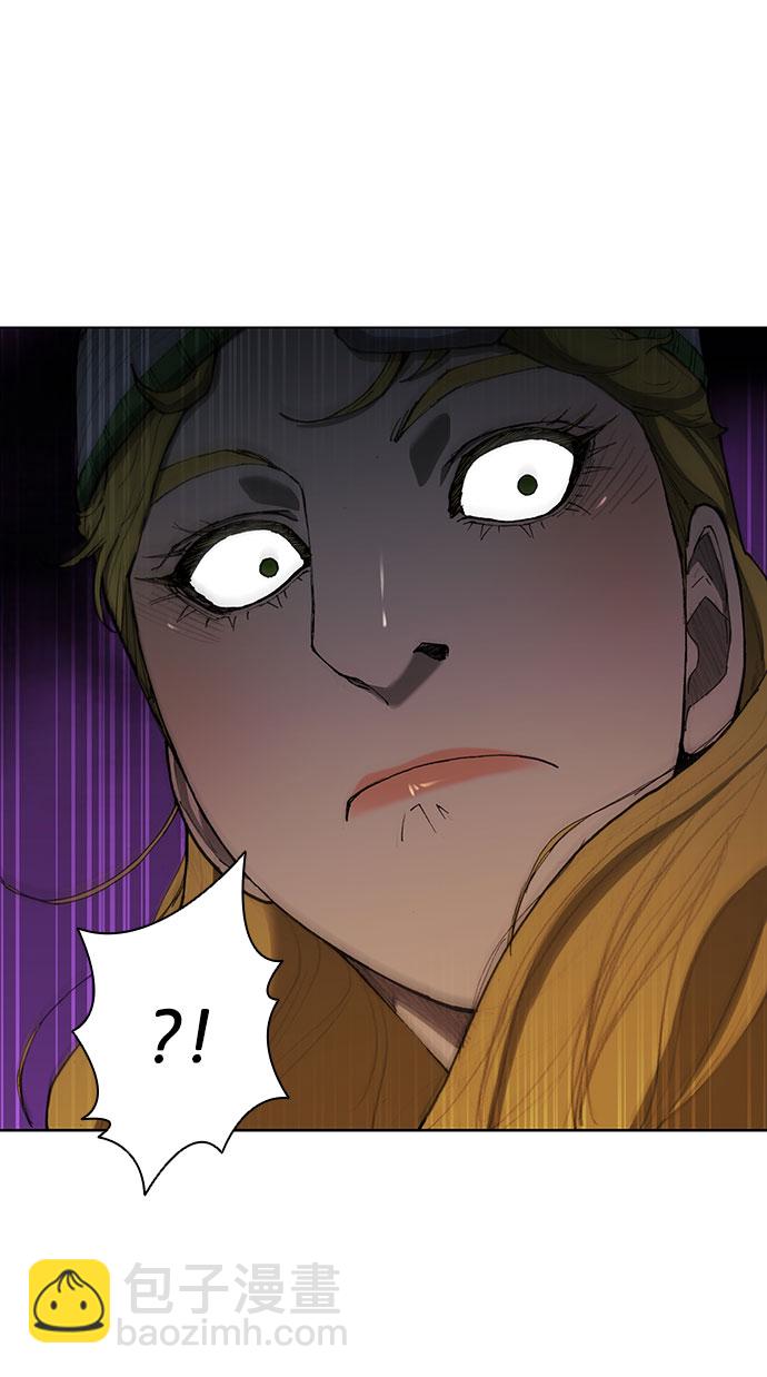 第65话1
