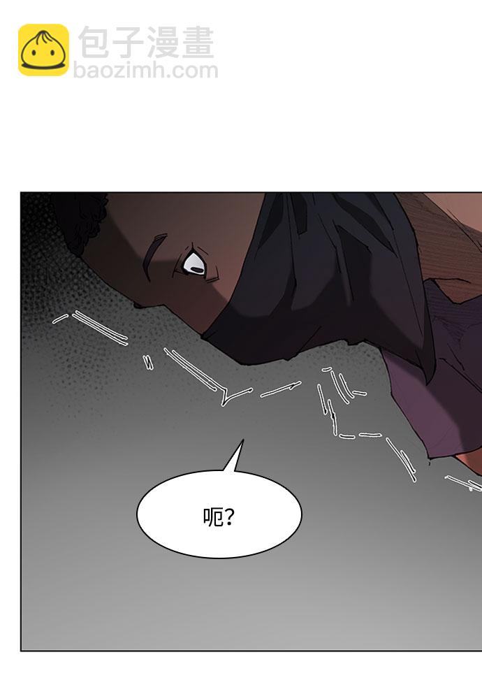 第65话21