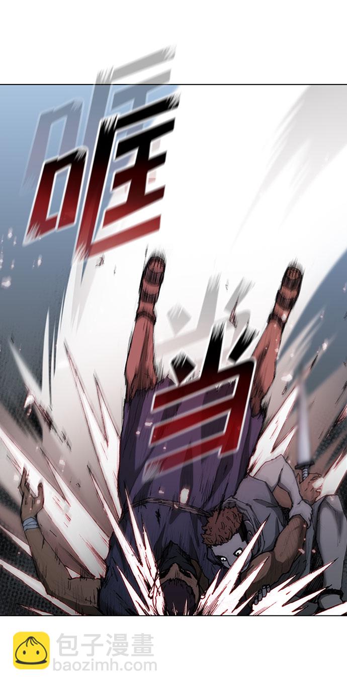 第65话22