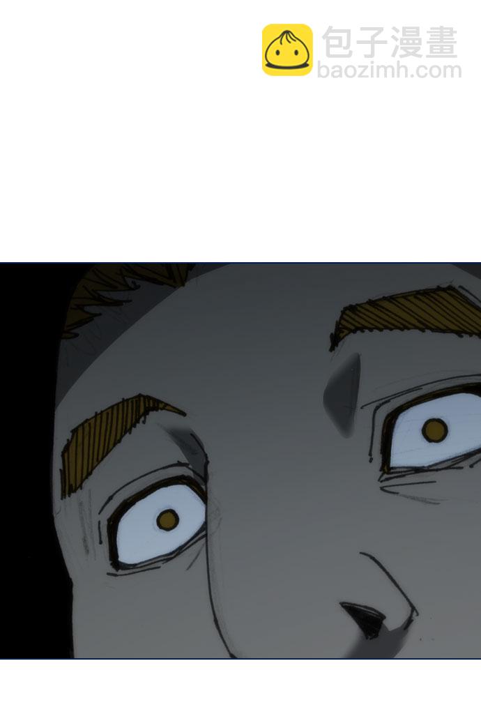 第65话26