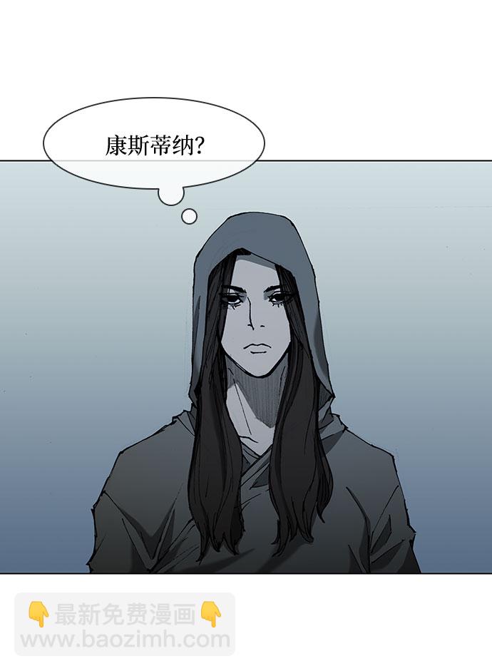 第65话37