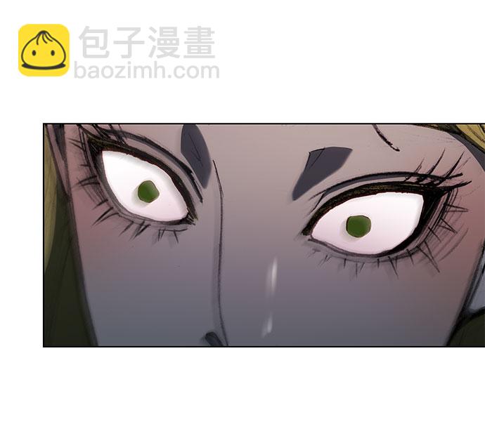 第65话58