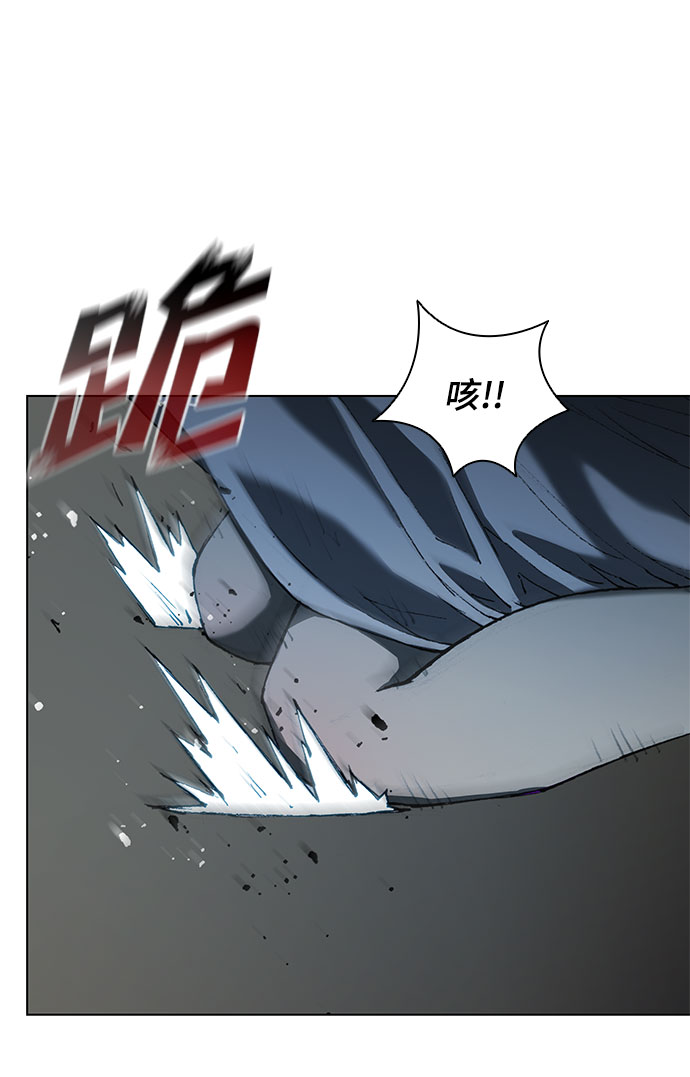 第65话59