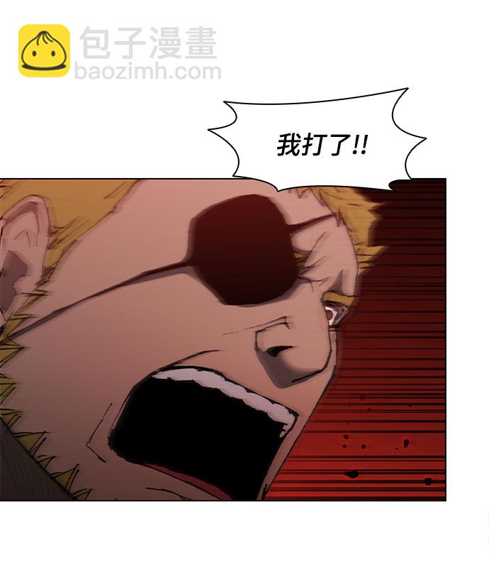 第65话63