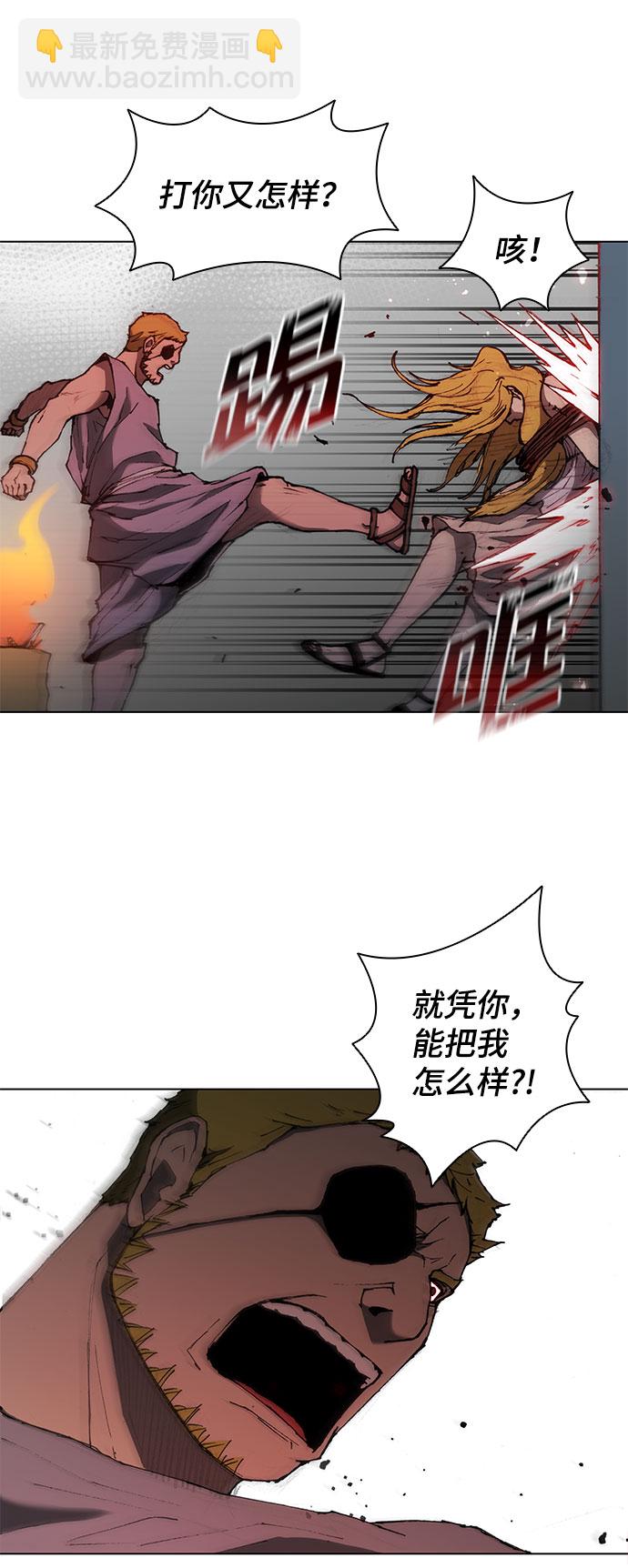 第65话65