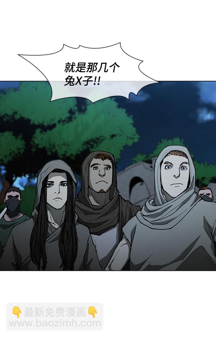 第65话68