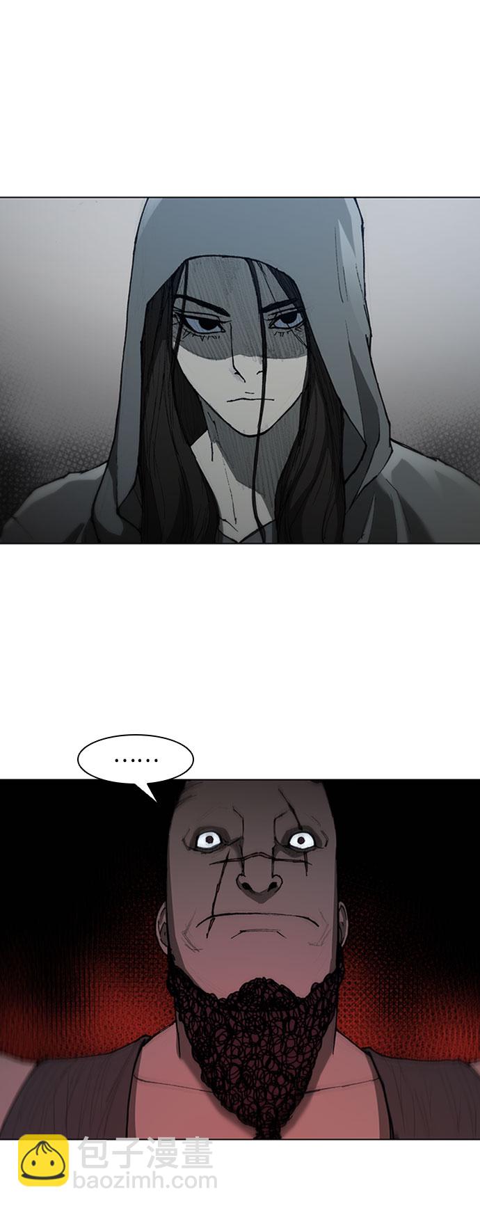 第65话71