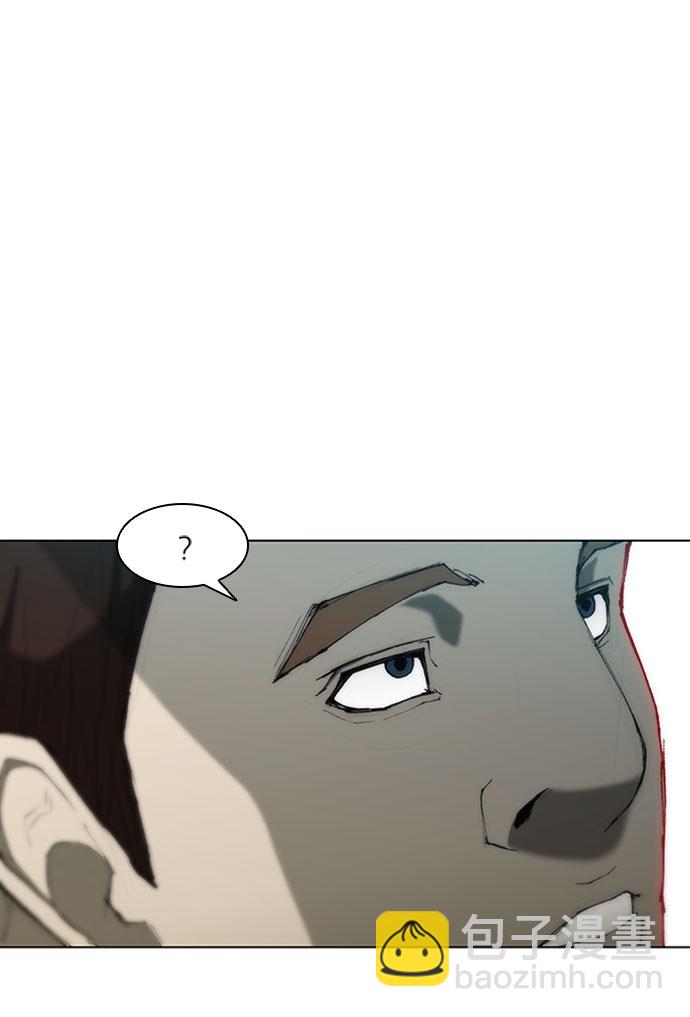 第71话23