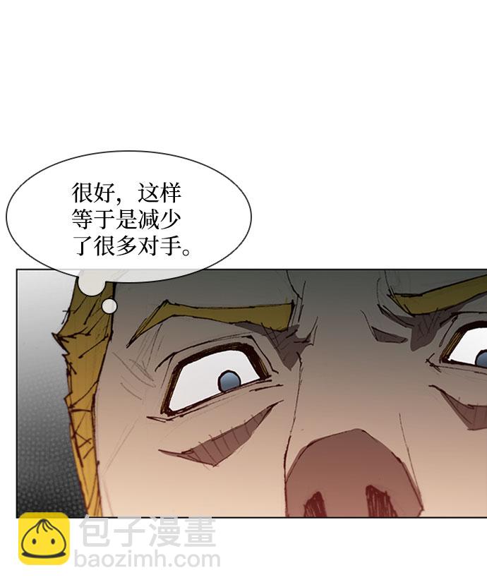 第88话35