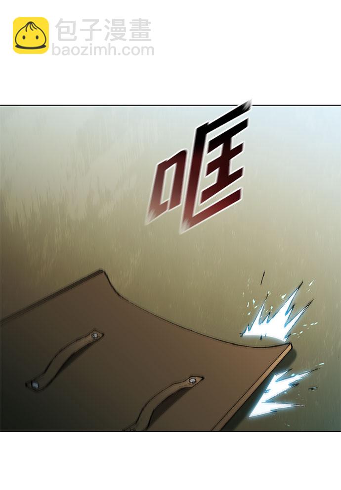 第105话42