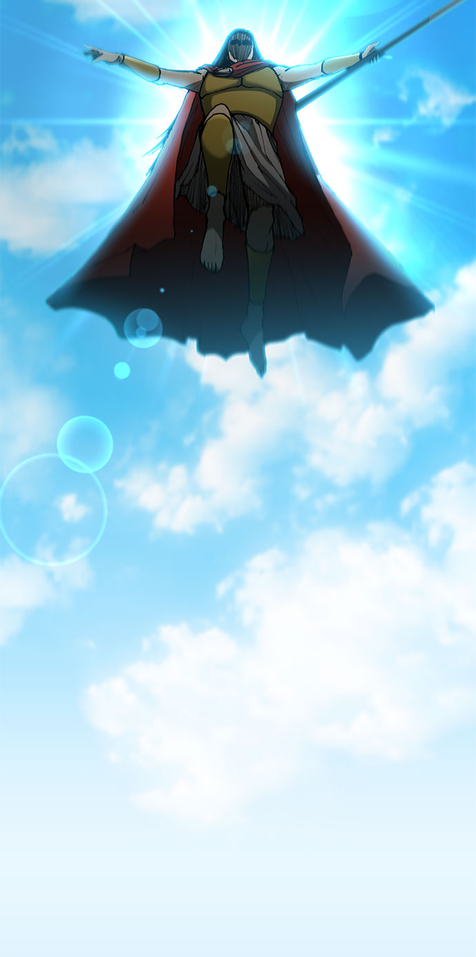 第105话61