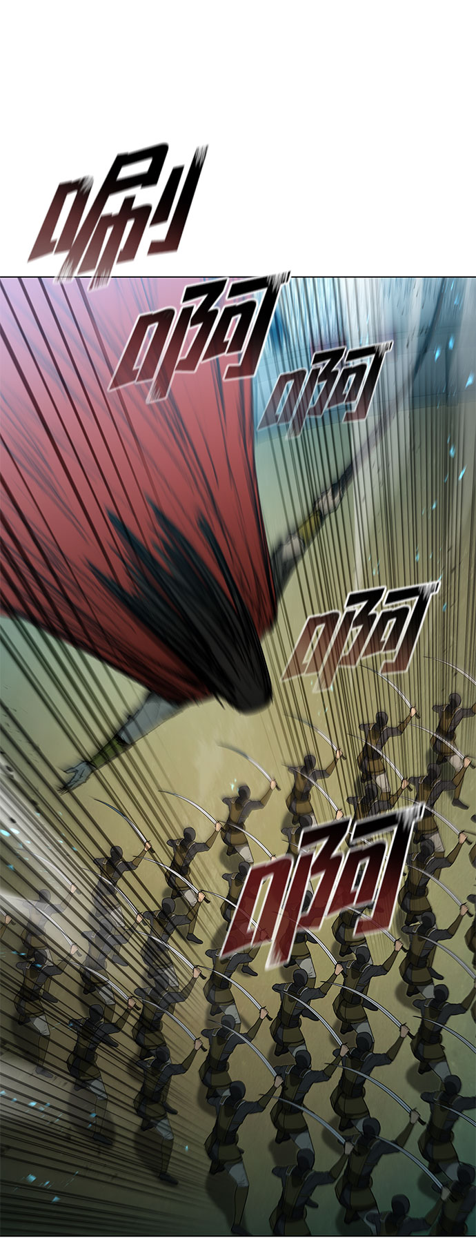 第105话64