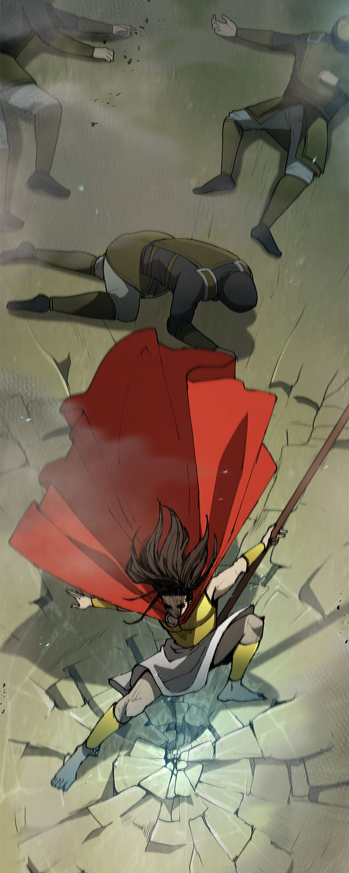 第105话71
