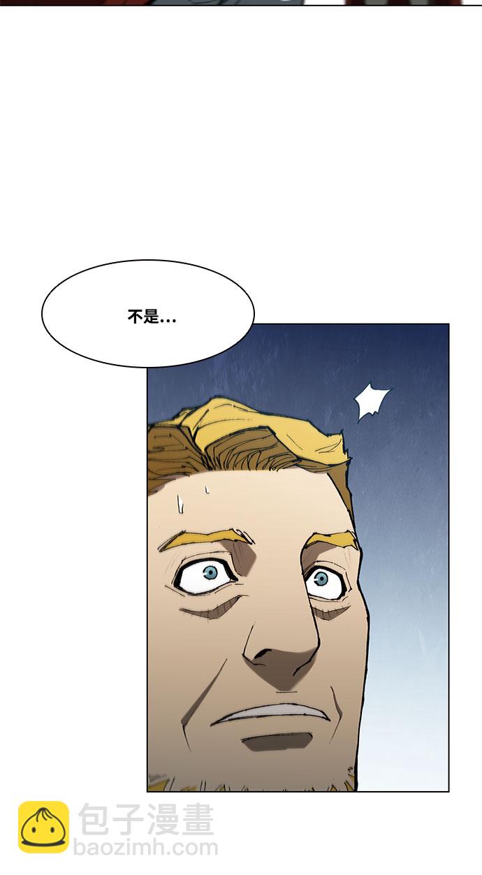 第119话37